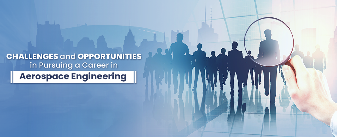 Best Aerospace Engineering Colleges in Bangalore | DSU